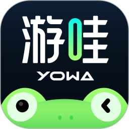 ️开·云app官方版讲解
